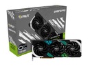 Grafická karta Palit RTX 4080 GamingPro OC 16GB