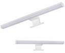 Kanlux LED kúpeľňové svietidlo nástenné svietidlo ASTIM 8W 40cm neutrálne biele