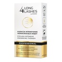 Long4Lashes Prof. kúra na posilnenie mihalníc 3ml