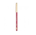 Loreal Color Riche Lip Liner 302