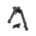 SKLADACÍ BIPOD 360 TL 7-9