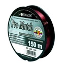 VDE-ROBINSON PRO MATCH LINE 0,180MM, 150M