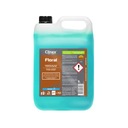 Clinex Floral Ocean Universal tekutý na podlahy, 5l