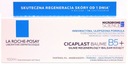 LA ROCHE POSAY Cicaplast upokojujúci balzam B5+, 100 ml