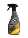 Turtle Wax Hybrid Solutions Ceramic Wet Wax 500ml