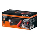 OSRAM POWER BANK JUMP STARTER 150A OSRAM OBSL400