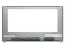 DELL LATITUDE E7480 7480 E7490 7490