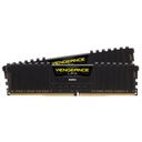 Corsair Vengeance LPX 2 * 16 GB 3600 DDR4 CL18 RAM