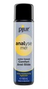 Sex Anal Gel Slip pjur analysis me 100ml