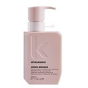 KEVIN MURPHY ANGEL MASQUE 200ml