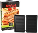 Taniery Tefal pre PANINI Snack Collection XA800312