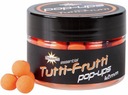 DYNAMITE TUTTI FRUTTI POP UP FLUORO BB 12mm