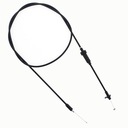 POLARIS SPORTSMAN 500 X2 KABEL 06-09