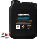 Industrial by ADBL - Polymer Fruit Wax - 5kg