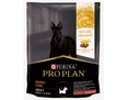 Purina Pro Plan Adult Small Mini Losos Derma 700 g