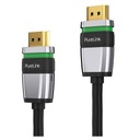 HDMI 2.1 KÁBEL 8K 48Gbps PURELINK ULS1105-005 0,5m