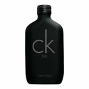 CALVIN KLEIN CK Be EDT 100ml