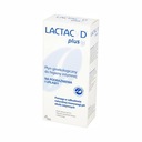 Lactacyd Plus Gynekologický fluid 200ml