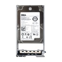 DELL 0H8DVC 300GB 15K 64MB SAS-2 2,5'' ST9300653SS