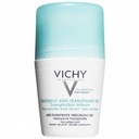 VICHY DEO ANTIPERSPIRANT ROLL-ON ZELENÁ 50ML