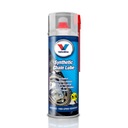 VALVOLINE SYNTETICKÉ LUBE REŤAZE