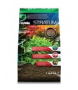 Fluval Shrimp Stratum substrát pre krevety, 4kg