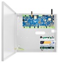 ROPAM NeoGSM-IP-64-SET GSM WIFI ALARM OVLÁDACÍ PANEL