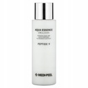 MEDI-PEEL Peptide 9 Aqua Essence Emulsion 250 ml emulzia s paptidmi