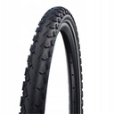 SCHWALBE LAND CRUISER PLUS PNEUMATIKY 28x1,60 42-622