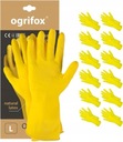 OGRIFOX OX-FLOX PRACOVNÉ RUKAVICE 9 - L 12 párov