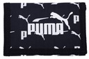 PEŇAŽENKA PUMA PHASE 078964-06