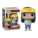 Funko Pop! Stranger Things - ARGYLE #1302