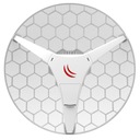 Mikrotik anténa 60 GHz 1500 m 716 MHz RBLHGG-60AD