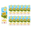 On! Wart-Milk MU UHT mlieko! 1,5% 1 l x 12 kusov