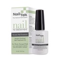 Nail Tek Nail Nutritionist Oil Olej na nechty s keratínom 14 ml