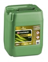 PLATINUM AGRO LS 80W90 20L.