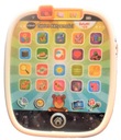 VTECH BABY ACTIVITY TABLET PRE DETI 12-36 MO