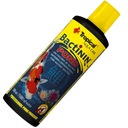 TROPICAL BACTININ POND 500ml Biostarter - Baktérie