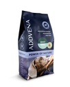 ADDVENA POWER OF NATURE Dospelý malý 10 kg (predtým Addvena Life)