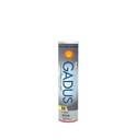 GADUS S2 V100 SHELL GREASE 3 0,4KG 400G