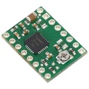 A4988 - Regulátor krokového motora RepRap 35V/2A