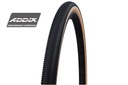 Schwalbe G-One Allround plášť na bicykel 28x1,5''