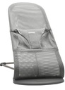 Babybjorn Bliss Mesh Grey Bouncer