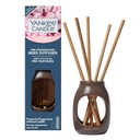 Pre-Fragranced Reed Diffuser vonný difuzér s