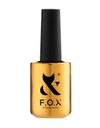 Fox Base Power 14 ml