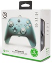 Kovová podložka PowerA pre Xbox Series X|S|One