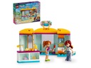 LEGO FRIENDS 42608 PREDAJŇA MALÉHO DOPLNKU