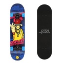 ORIGINÁL CLASSIC Skateboard Profiled NILS