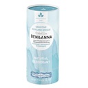 BEN & ANNA PRÍRODNÝ CITLIVÝ DEODORANT BEZ SÓDY HIGHLAND BREEZE 40G