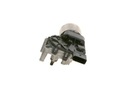 BOSCH 0 390 241 538 MOTOR PREDNÝCH STIERAČOV